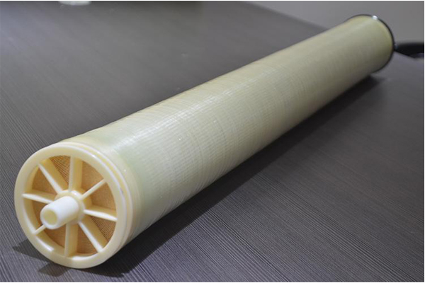 反滲透設備出水有異味的原因有哪些，你都了解過嗎？