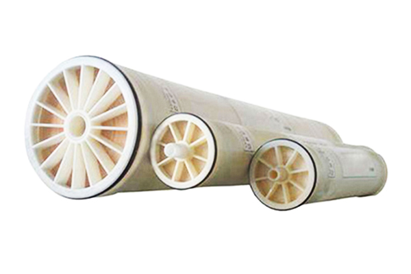納濾膜在使用過程中會(huì)出現(xiàn)什么問題，要怎么解決