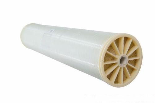 反滲透膜的特點體現在哪？為什么這么多領域應用？