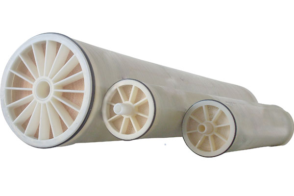 東麗TML20D-400反滲透膜化學溶液可以清洗什么雜質(zhì)？